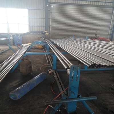 兴山声测管常用规格型号有哪些