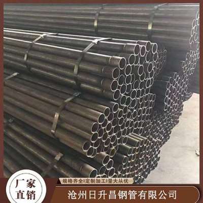 兴山声测管的主要用途