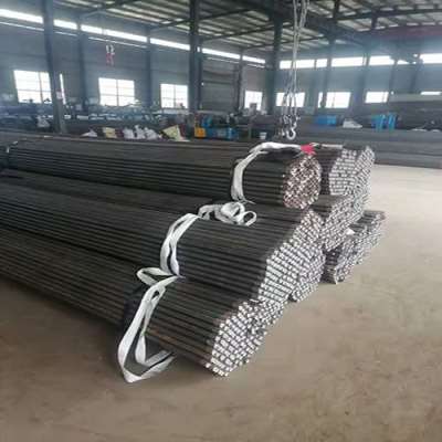 兴山桥梁声测管安装的几个常见故障
