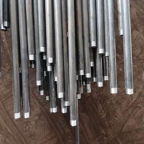 兴山声测管重量是多少？买管必知的计算公式